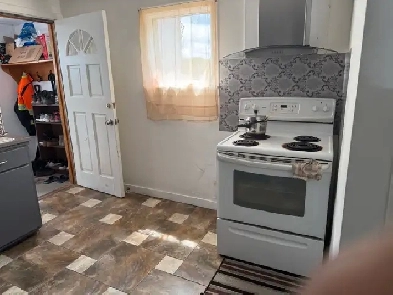 room for rent Image# 3