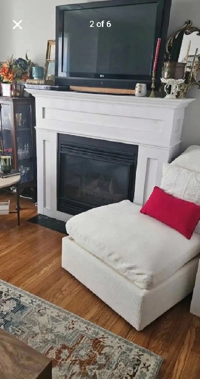 Locke Street area gorgeous apartment awaits your arrival Image# 1