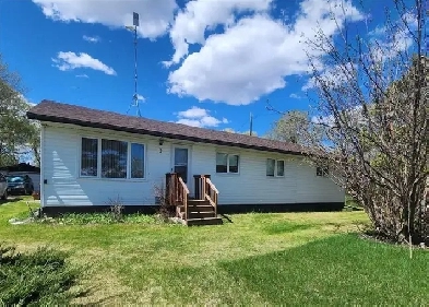 $229.900.00    HOUSE FOR SALE. Image# 2