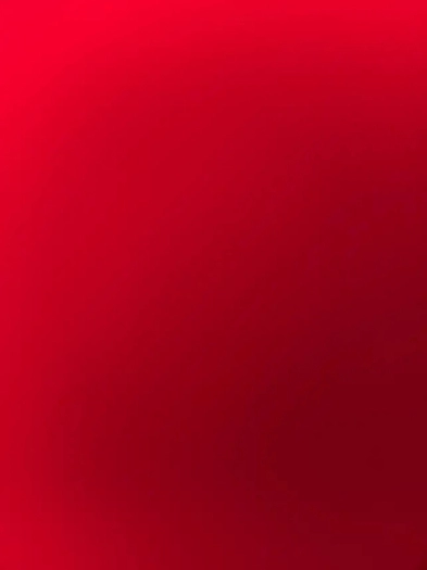 sharing space  available for 1 boy Image# 1