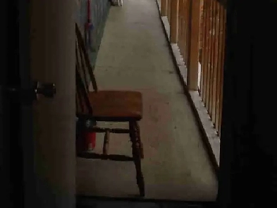 2 bed room apartment for Rent Image# 8