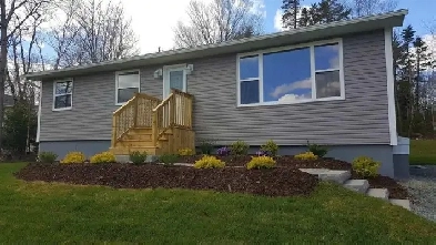 2 BEDROOM 2 BATHROOM UNIT AVAILABLE Image# 7