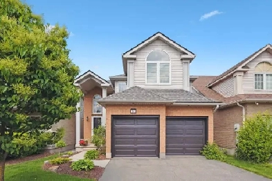 Beautifully Renovated 3-Bed Home Near Top Schools & Parks Image# 6