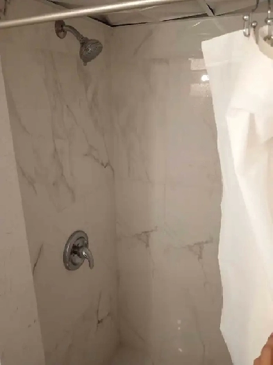 Room for Rent available now Image# 1