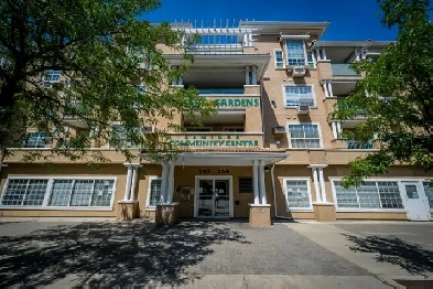 Desirably Located Downtown Condo Image# 10