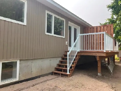 3 Bedroom Image# 1