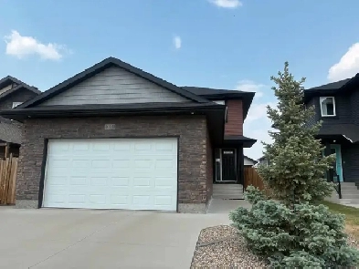 Beautiful house for rental Image# 7