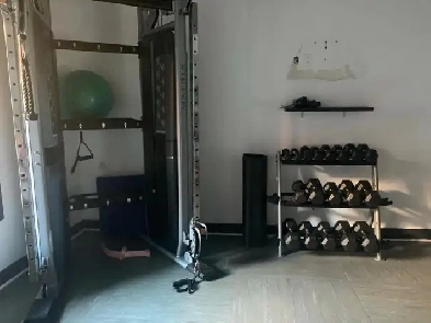 Cession de bail Image# 1