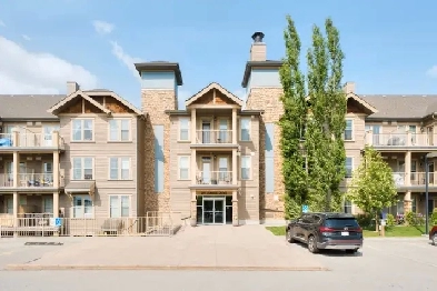 Comfortable, Functional, and Ready to Welcome You Home Image# 8