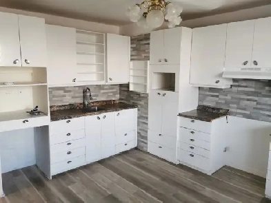 Logement 5 et demi a louer Image# 6