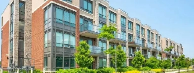 Rental for 95 Attmar Drive  Brampton Condominium Image# 1