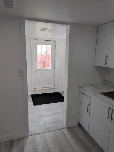 2 bedroom apartment Quinte West Image# 1