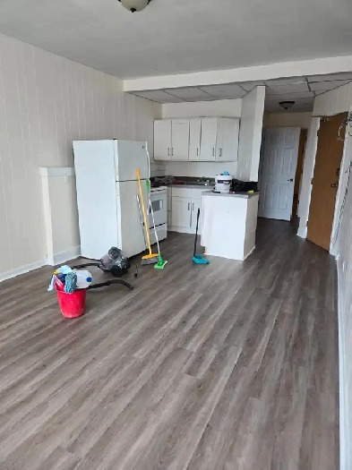 Apartments for rent Image# 2