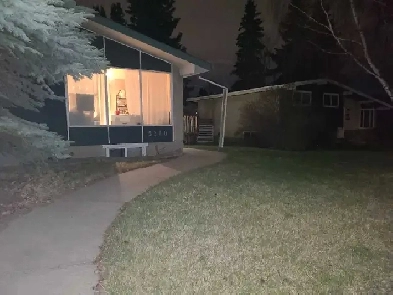 Room for Rent in Brentwood - Close to UofC and Brentwood Station Image# 3