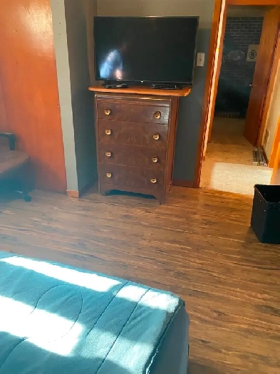 Room for Rent $700 Image# 1