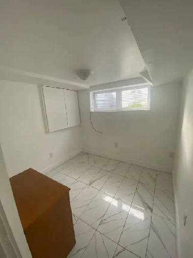 Private room for rent in Malton, Mississauga Airport road& Derry Image# 1