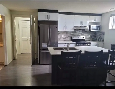 Room for rent Image# 3