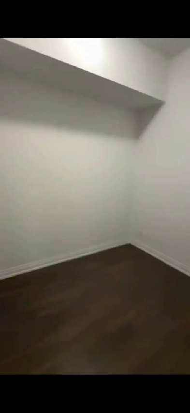 Private Room for Sublease – July & August | $700/Month Image# 2