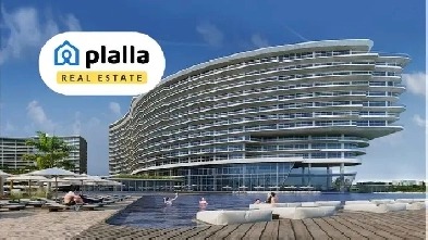 1 Bedroom Condo for Sale Image# 1