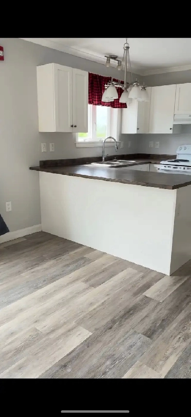 Looking for a girl who can share in house Image# 3