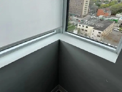 256 JARVIS STREETToronto (Church-Yonge Corridor), Ontario M5B2J Image# 6