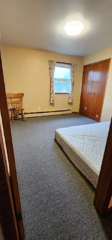 Ideal for Student/Professional – Room in Safe, Central Location Image# 3