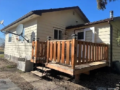 60 2nd St N, Weekes, Sk Image# 6