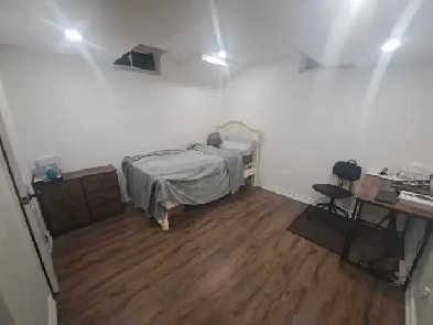 Private Room for rent in Oshawa Image# 1
