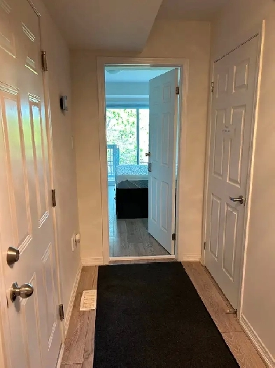 Large Master Suite Available in Brand New Home Image# 2