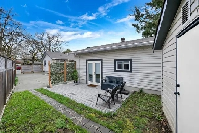 Home for rent Image# 1