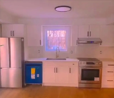BIG ROOM FOR RENT IN SCARBOROUGH Image# 2