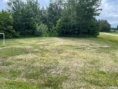 327 Windsor Ave, Porcupine Plain building lot Image# 1