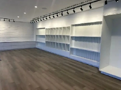 Commercial Office Space –  Newmarket - $3,650/Month Image# 2