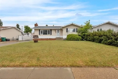 Gibbons Bungalow Image# 4
