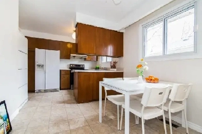 Clean Private room for rent Image# 1