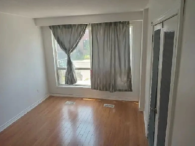 Room for rent Christie Pits Image# 3