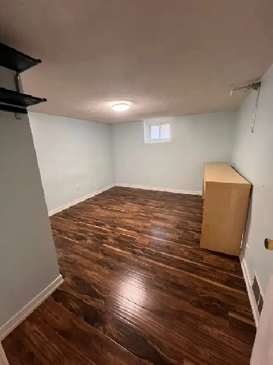 Basement Apartment in Scarborough for Rent Image# 4
