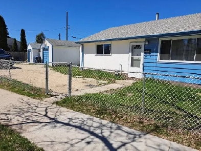 house for rent Image# 1