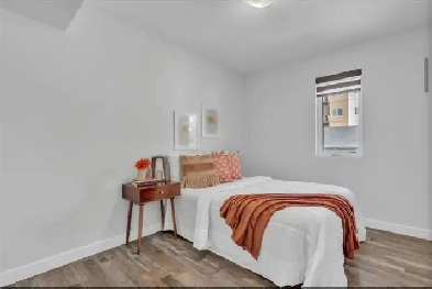 Private rooms for rent (girls only) Image# 6