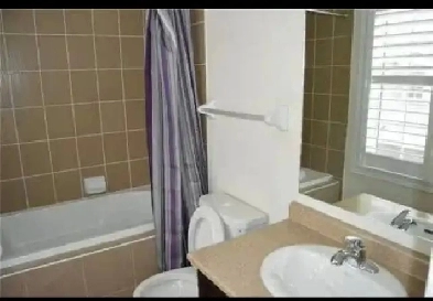 1 BR COACH HOUSE FOR LEASE NEAR MARKHAM/STOUFFVILLE HOSPITAL Image# 1