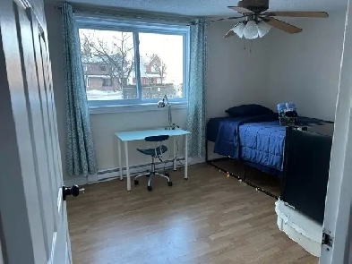 1 BEDROOM SUITE NOW AVAILABLE Image# 2