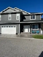 House 3 bdrm   office/4th bedroom for rent at Heritage Hills Image# 5