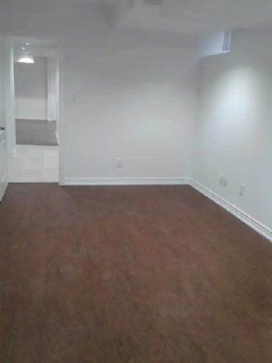 Renting out 2 Bedroom Basement! Image# 1