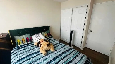 1 Room for Rent July 1st Image# 2