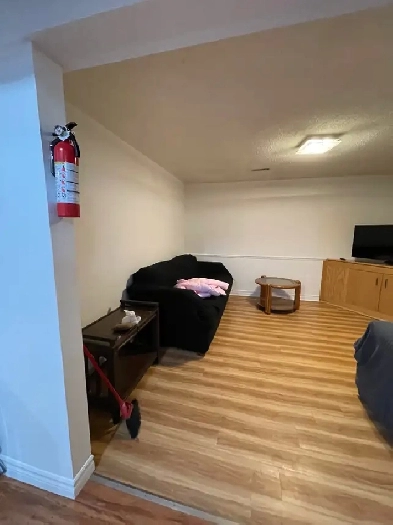 Female Roommate Wanted - Room for Rent in Waterloo Image# 1
