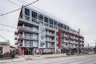 Condo Waterloo Image# 15