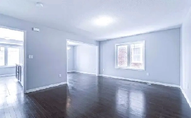 3 bedroom entire house for rent Image# 1