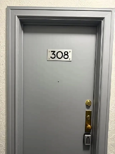 Apartment for Rent Image# 1