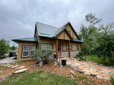 Cottage for Sale - Fowler Lake, Saskatchewan Image# 7