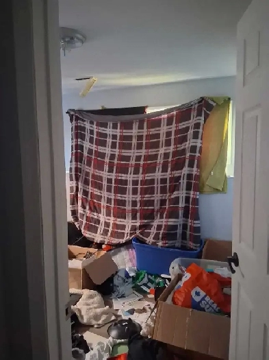Looking for a Roomate Image# 1